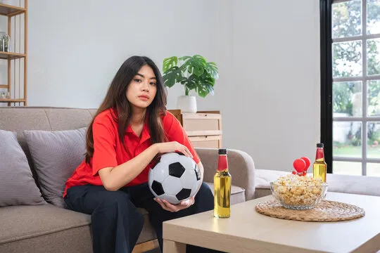 满冠体育直播中心 - 高清赛事展示