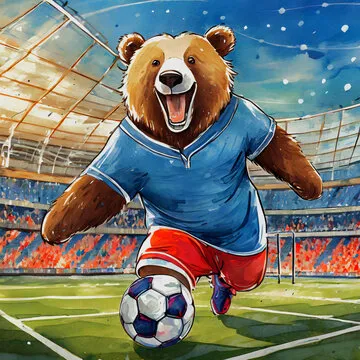 满冠体育直播中心 H5 二维码