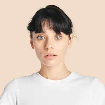 满冠体育直播 App 预览