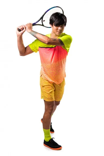 关于满冠体育直播中心