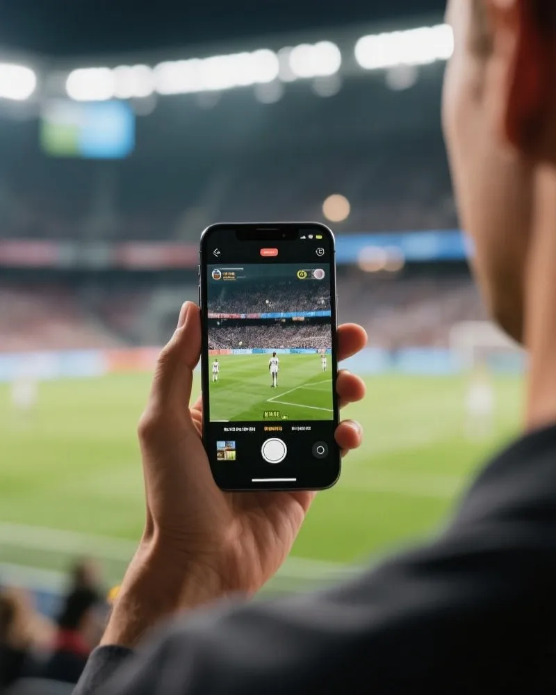 满冠体育APP多端同步观赛