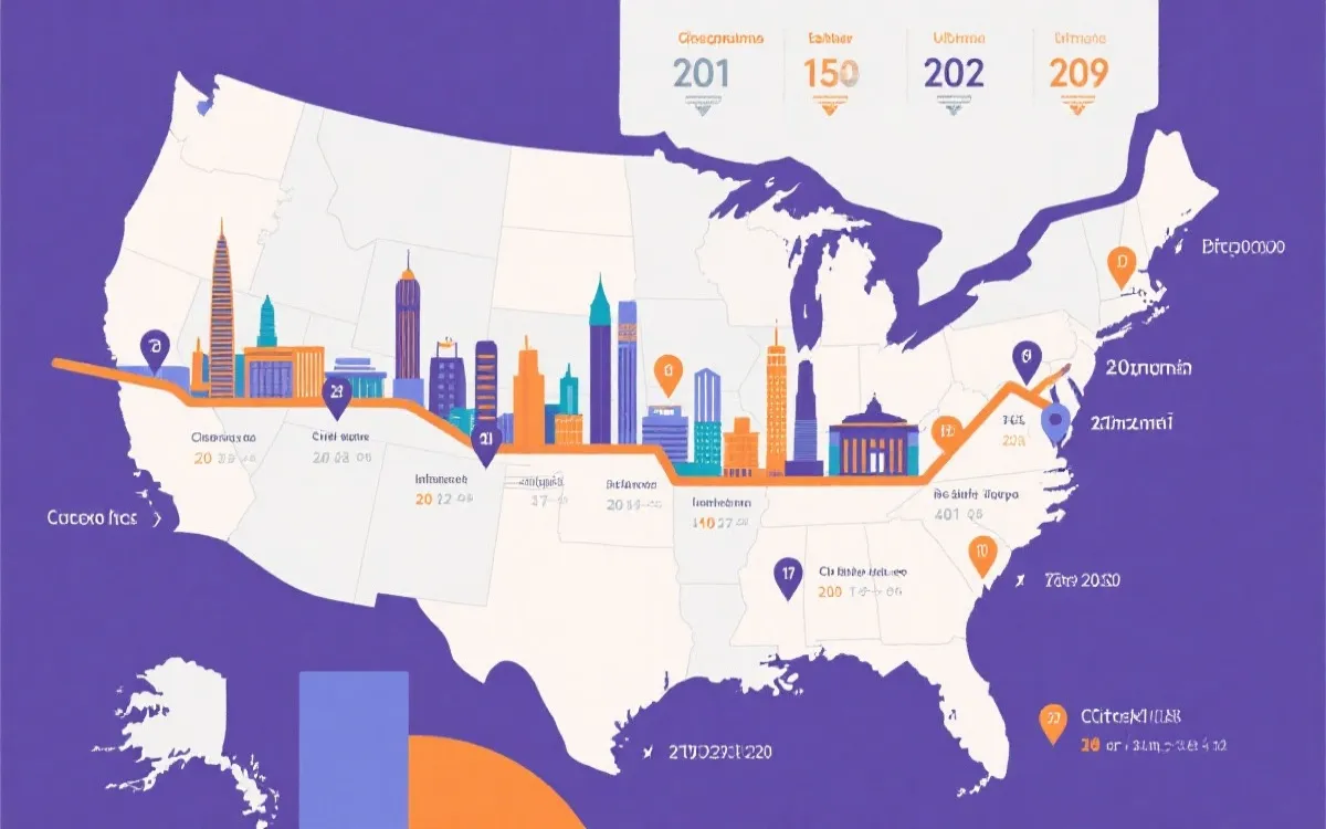 2026世界杯比赛北美完整赛程（可打印收藏）：按日期×城市×热门球队一表锁定你最想看的那一场